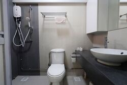 Blk 296 Yishun Street 20 (Yishun), HDB 4 Rooms #556026631